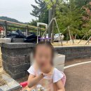 대율마트 이미지