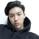 찬이네탕후루 | 4월의 넷째 주