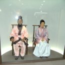 충렬공박제상기념관 이미지