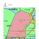 곤지암읍-9 네이버블로그