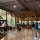 구서동 도시숲 이미지