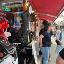 속초순대국 이미지