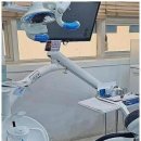 서울강남플란트치과의원 이미지