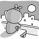 현덕 축구장 이미지