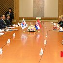 레코 서울 이미지