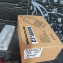 타이나컨마트 이미지