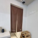 미소-가 | 혜화 카츠맛집 &#39;카산도&#39; 대학로 카츠, 국내유일 미소카츠 솔직리뷰 (+ 냉우동 후기)