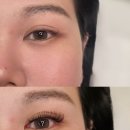 유니뷰티 - 포항시 북구 | 수락산역속눈썹 자연스럽게 예뻐지는 속눈썹연장 유니컬뷰티랩 후기