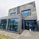 오설니암영농조합법인 | 서귀포 건강식 제주 한라산 아래첫마을 본점 메밀 내돈내산 솔직후기
