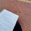 동방숯불가든 | 안녕은 우릴 아프게 하지만