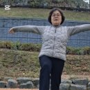 성가의원 이미지