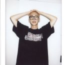 리틀바이트 티스토리