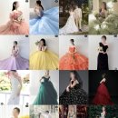 거적 | 👗 드레스투어 후기 (1) 크리드제이 수입/자체제작 드레스, 실크맛집