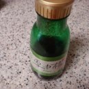 술통꿀통 이미지