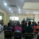 다례교실 이미지