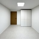 37조명 | 화명 대우푸르지오 37평 화명동 인테리어 후기