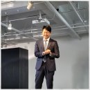 서초구세무사 세무회계 진수와의 특별한 첫 만남: 명품 세무서비스 후기