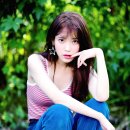 프롬유 이미지