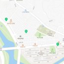 삼광치과의원 네이버블로그