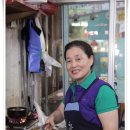 뚝배기순대국