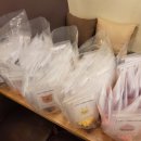 꼼지락 아동미술 이미지