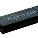 타이어세상 이미지