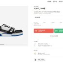 화이트블랙 이미지