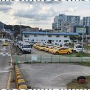 한양자동차 이미지