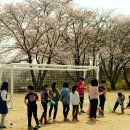 능북초등학교 이미지