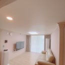 구봉마을7단지 이미지