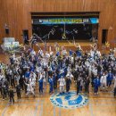 구남무길 합기도 주짓수 수련관 이미지