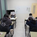 본잉글리시논현2관영어학원