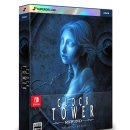 선 소프트 이미지