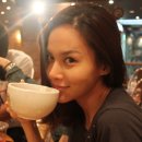 아이비에스테틱 이미지