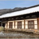 내소사 - 1318 | 내소사