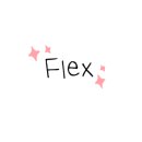 동원노터치세차장 이미지