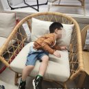 [이케아 기흥점 후기] 아이 방 인테리어 꾸미고 싶을 때!