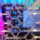 연타게임장 이미지