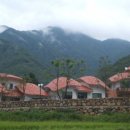 속리산자연펜션 이미지