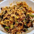 락빈칼국수에이스