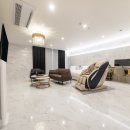 석천로531번길 이미지