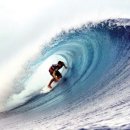 팔달한의원 이미지