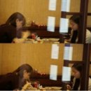 미소가짬뽕 이미지