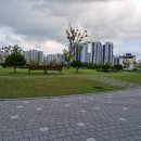 상서재마당근린공원 이미지