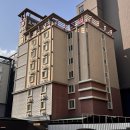 로미오모텔 이미지