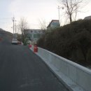 신천리-2 이미지