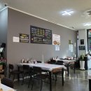 경원해물찜(경산점) 이미지