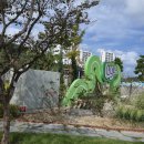 주식회사 하이 | 부산 가볼만한 곳 기장 스카이라인 하이플라이 짚라인 체험 여행특공대 티켓 할인 구매 후기