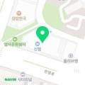 빽다방충남계룡엄사점