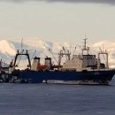 정일환경 이미지